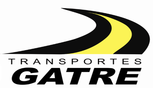Transportes Gatre